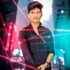 Shaik Sameer