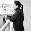 Parvinder Kaur