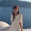 Karen Ng