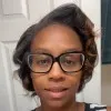 Nikeeha Peterkin