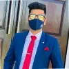 Simranjeet singh Sandhu
