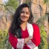 Trishna Debnath