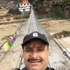 Jaganath Kuikel