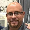 Sean Rutan