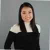 Ximei Li
