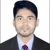 EngrJahirul Islam