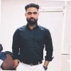 Anil Kumar Choudhary