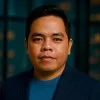 Ade Irawan