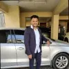 pramod kale