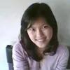 anne hadiprojo
