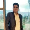 Mahesh Vanga