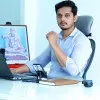 Swapnil Tambe