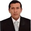 Jorge Bonilla