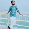 shahrukh khan