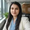 Shivani Thakuriya