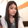 Neetu Singh