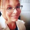 Jean Dean