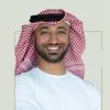 Hashem Alkaabi