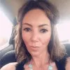 Christy Salzman