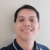 Kent Pabillan