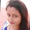 Nidhi Mehra