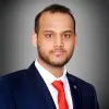 HITESH GARG