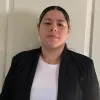 Gabriela Calderon