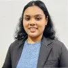 Vasanthaa Paranjothi
