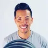 Tim Lu