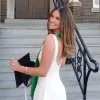 Sophia Eischens