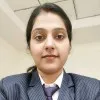 Deepali Upadhyay