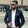 Suraj Bhadani