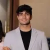 Arnav Mago
