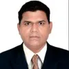 Vikkhram Gaikwad