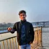 Subrat Upadhyay