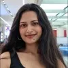Yazhini Prabakaran