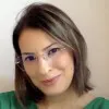 Hana Bakour