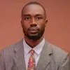 Ikwumenu Emmanuel