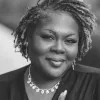 Marlecia Kay Heaggans
