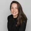 Laurie Prescott MCIPR