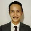 Jake Goh