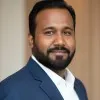 Asif Hussain