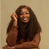Folashade Oroge