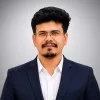 Prathamesh