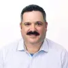 Joseph Behrendt