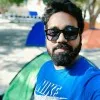 Ankit Singh