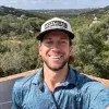 Bryan Coffman