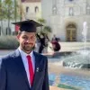Mohammad Bin AlShaikh AlMazrouei