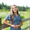 Elizabeth Wenzel