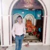 kuntal ojha
